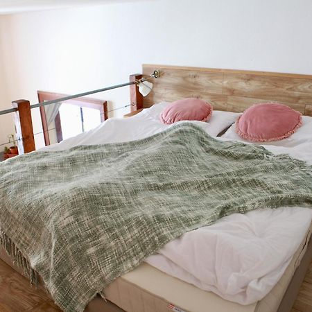 Beethoven Apartment Братислава Екстериор снимка