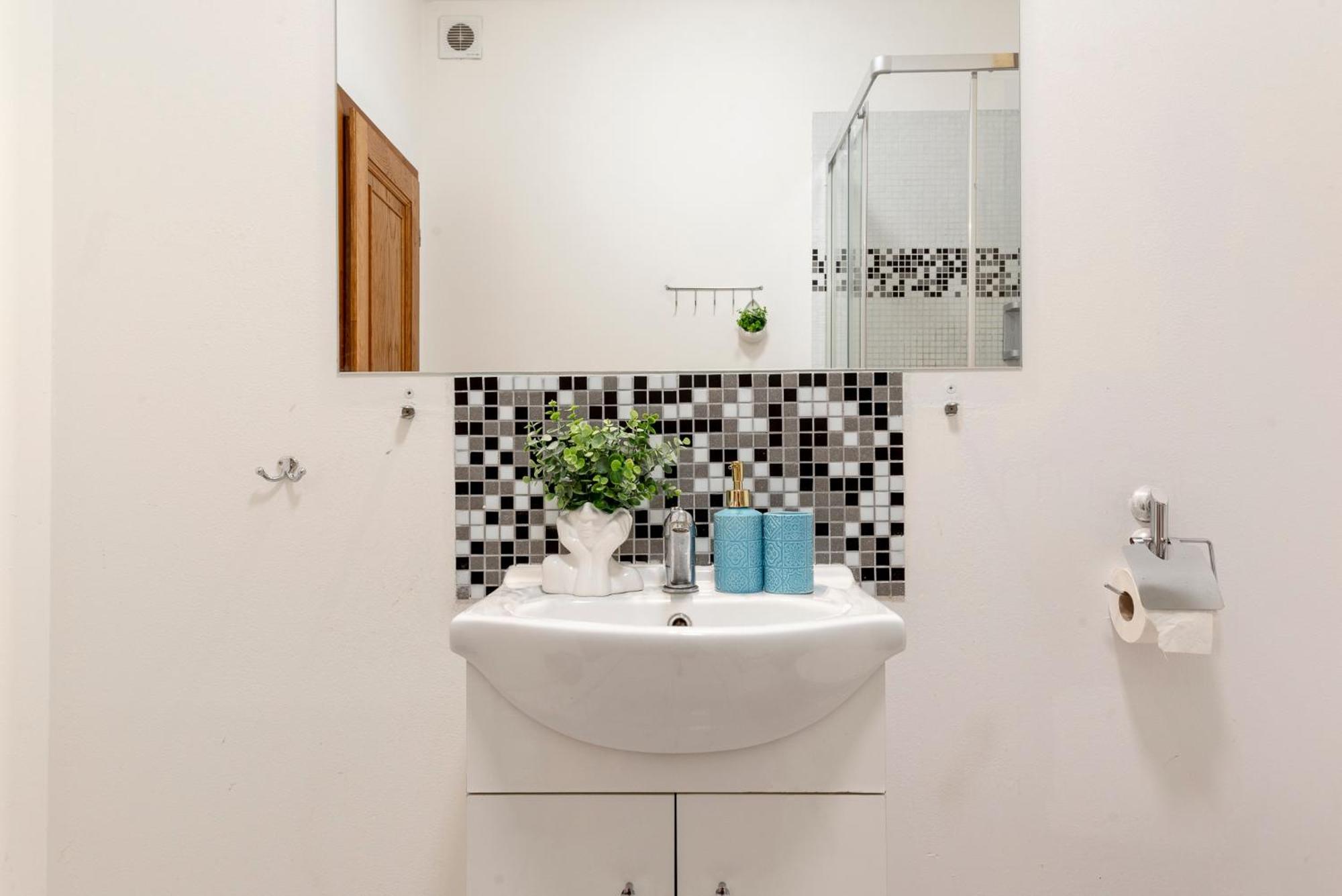 Beethoven Apartment Братислава Екстериор снимка