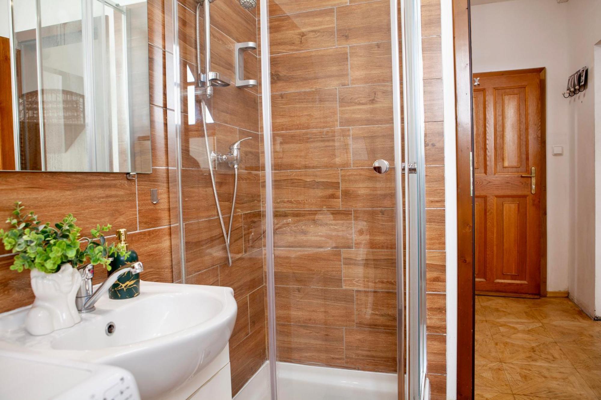 Beethoven Apartment Братислава Екстериор снимка