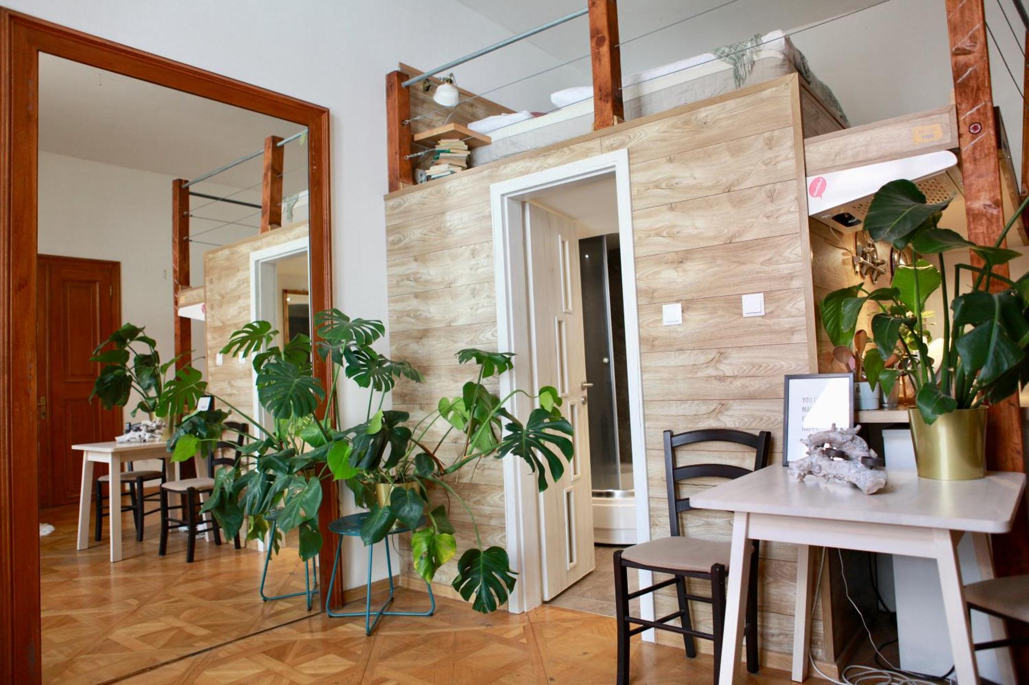 Beethoven Apartment Братислава Екстериор снимка